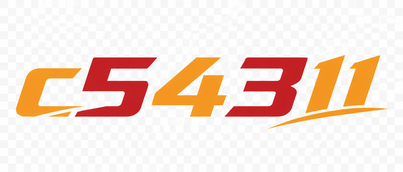 c54311